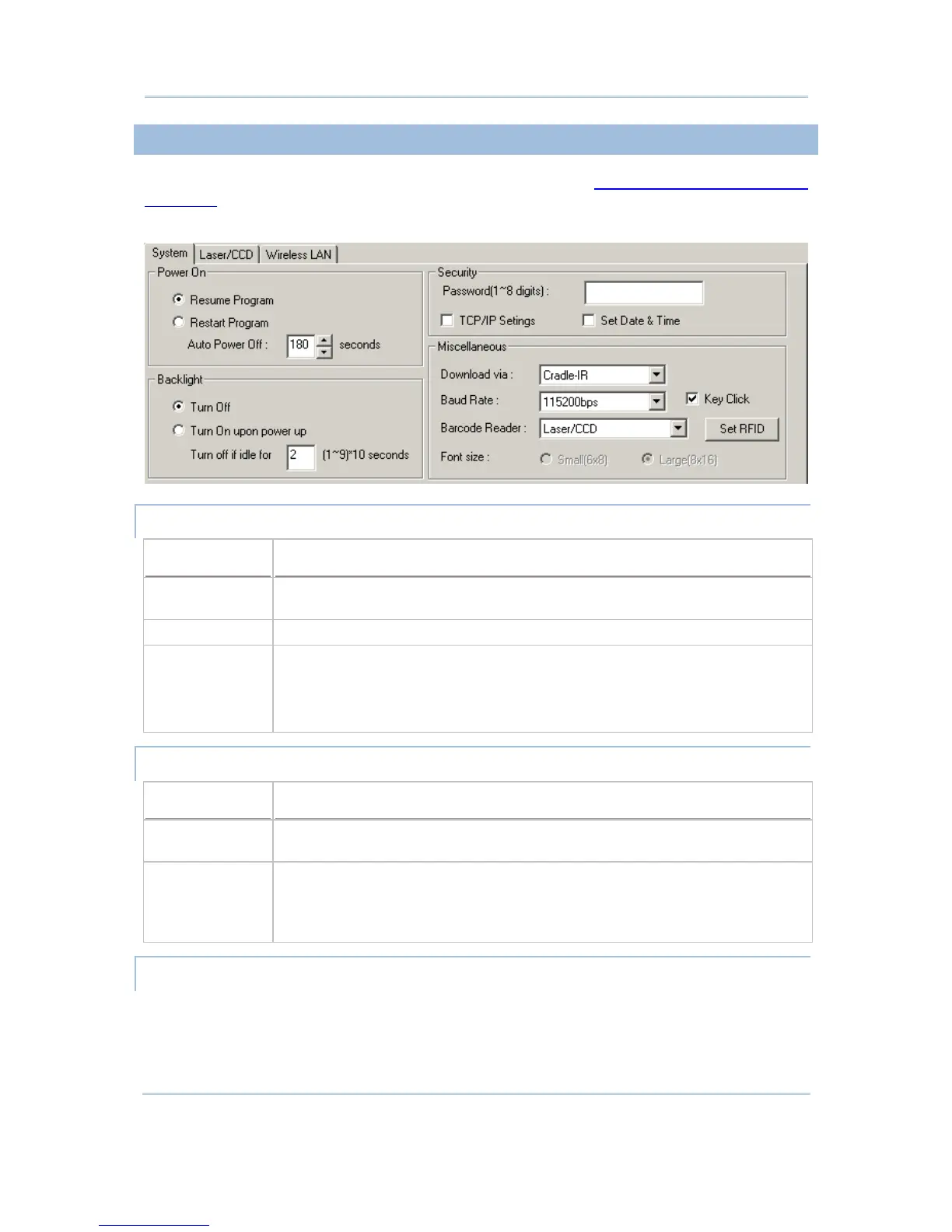 Page #55 background image