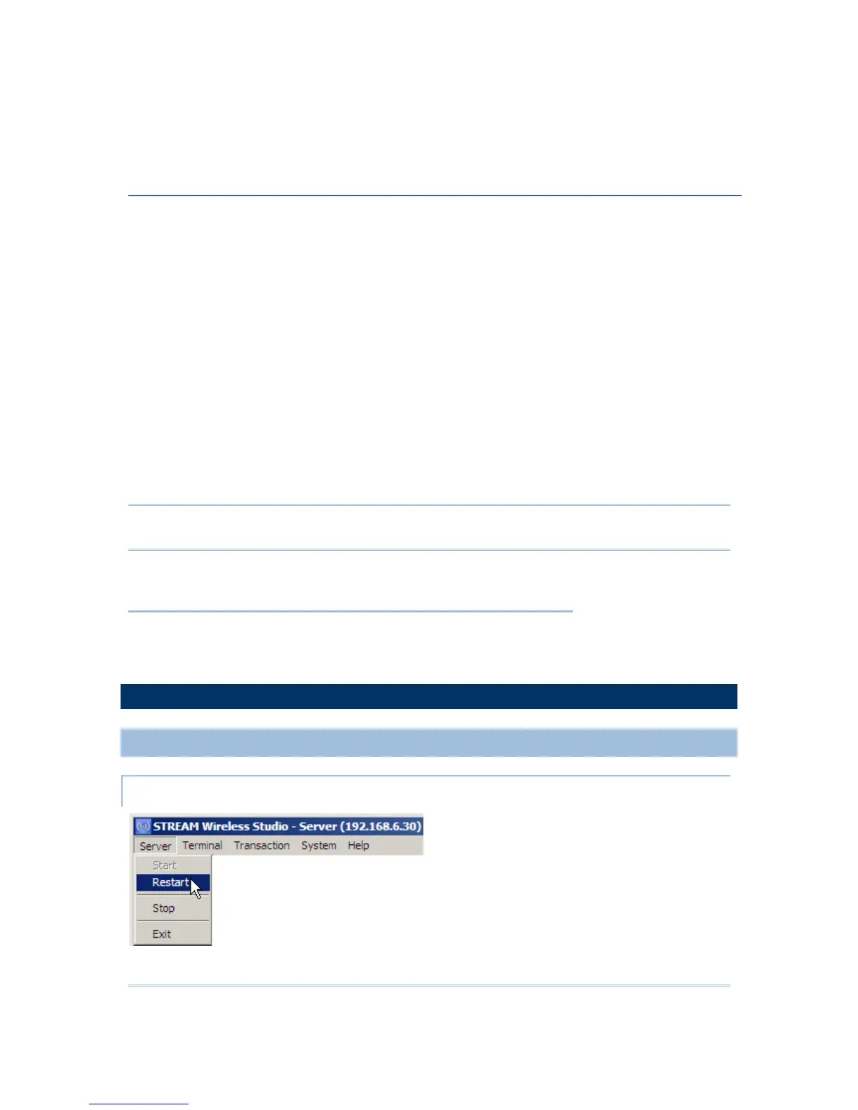 Page #61 background image