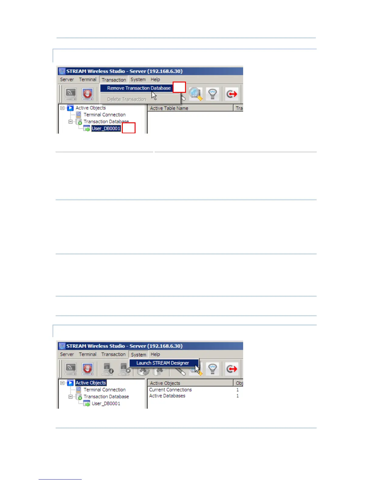 Page #63 background image