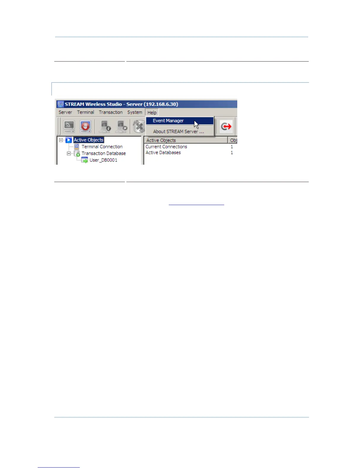 Page #64 background image