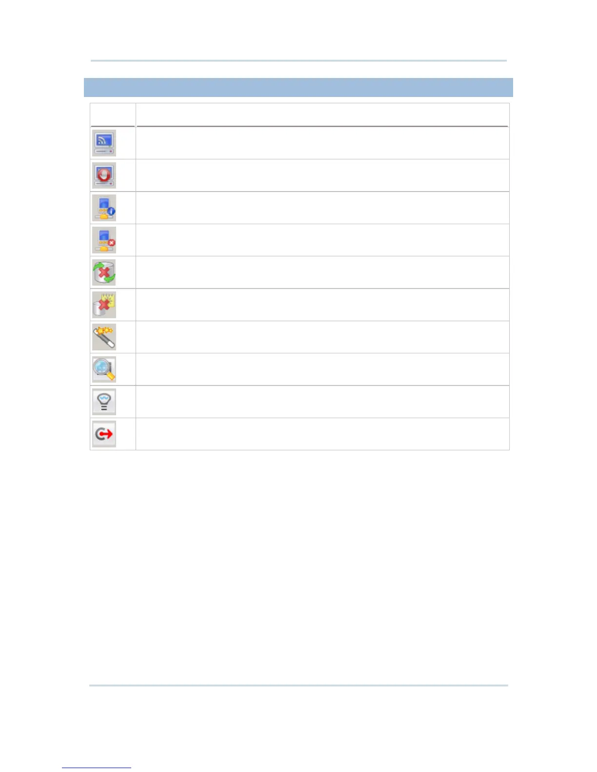 Page #65 background image