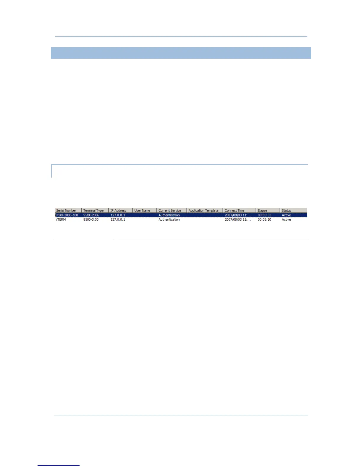 Page #66 background image