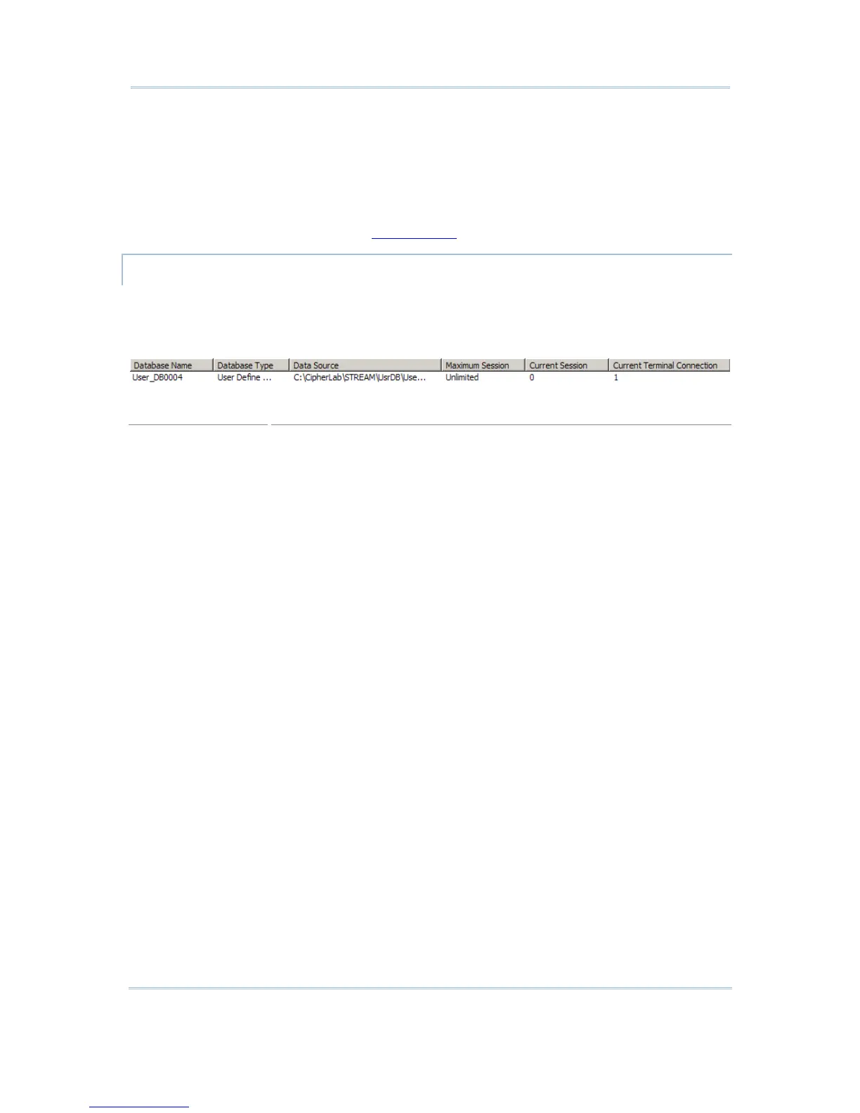 Page #67 background image