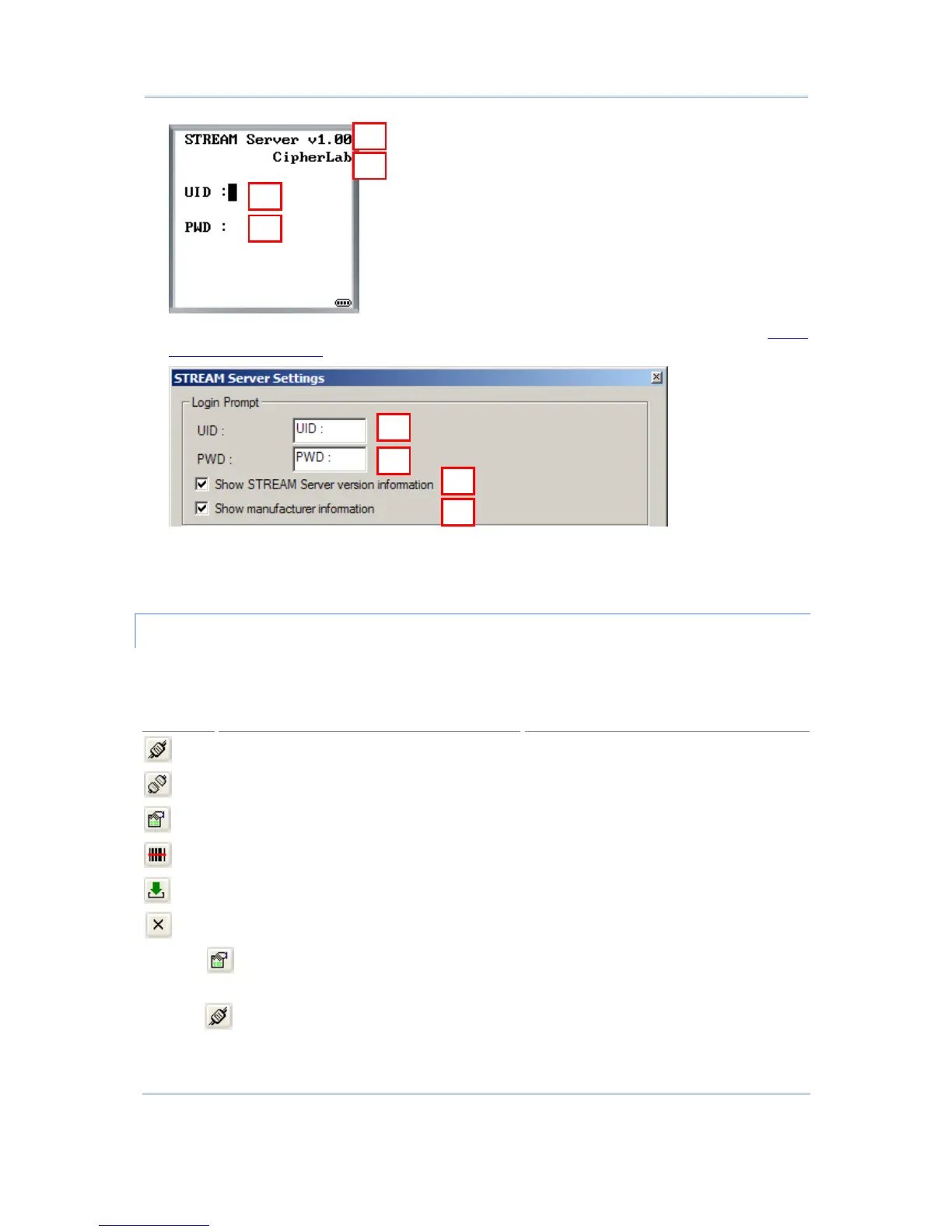 Page #69 background image