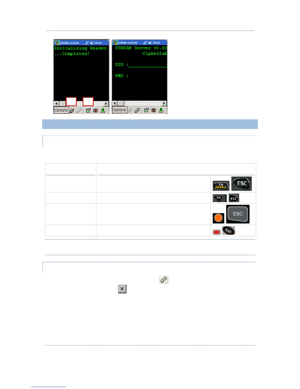 Page #70 background image