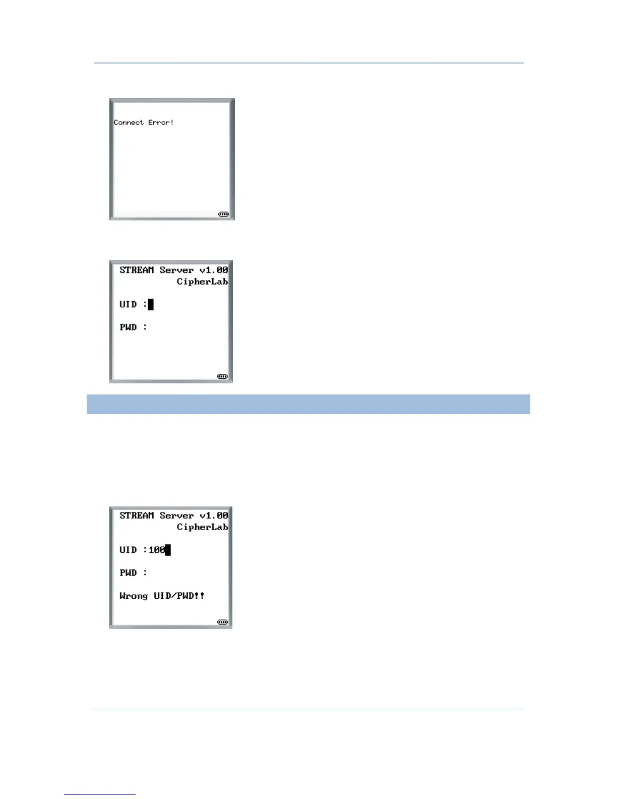 Page #72 background image