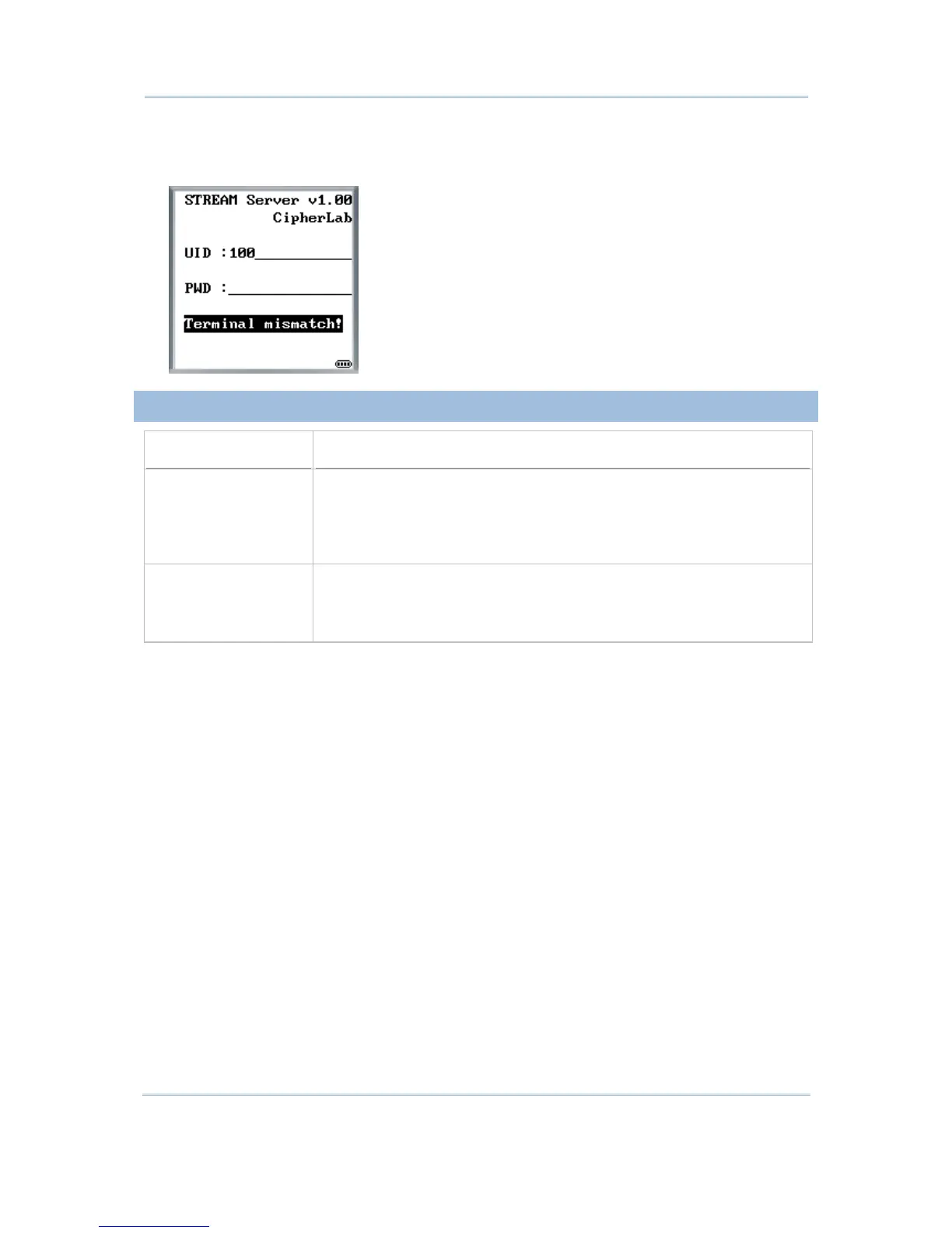 Page #73 background image