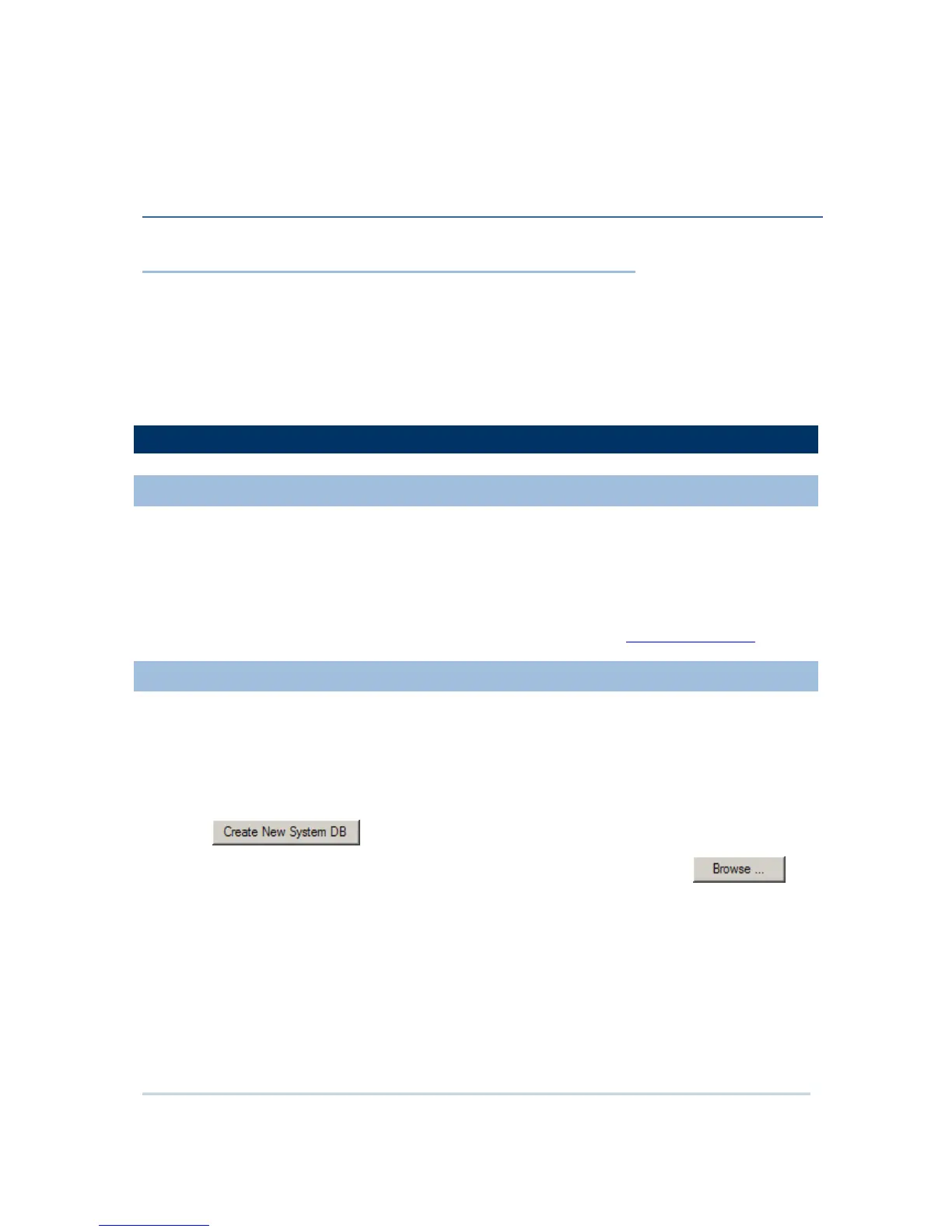 Page #85 background image