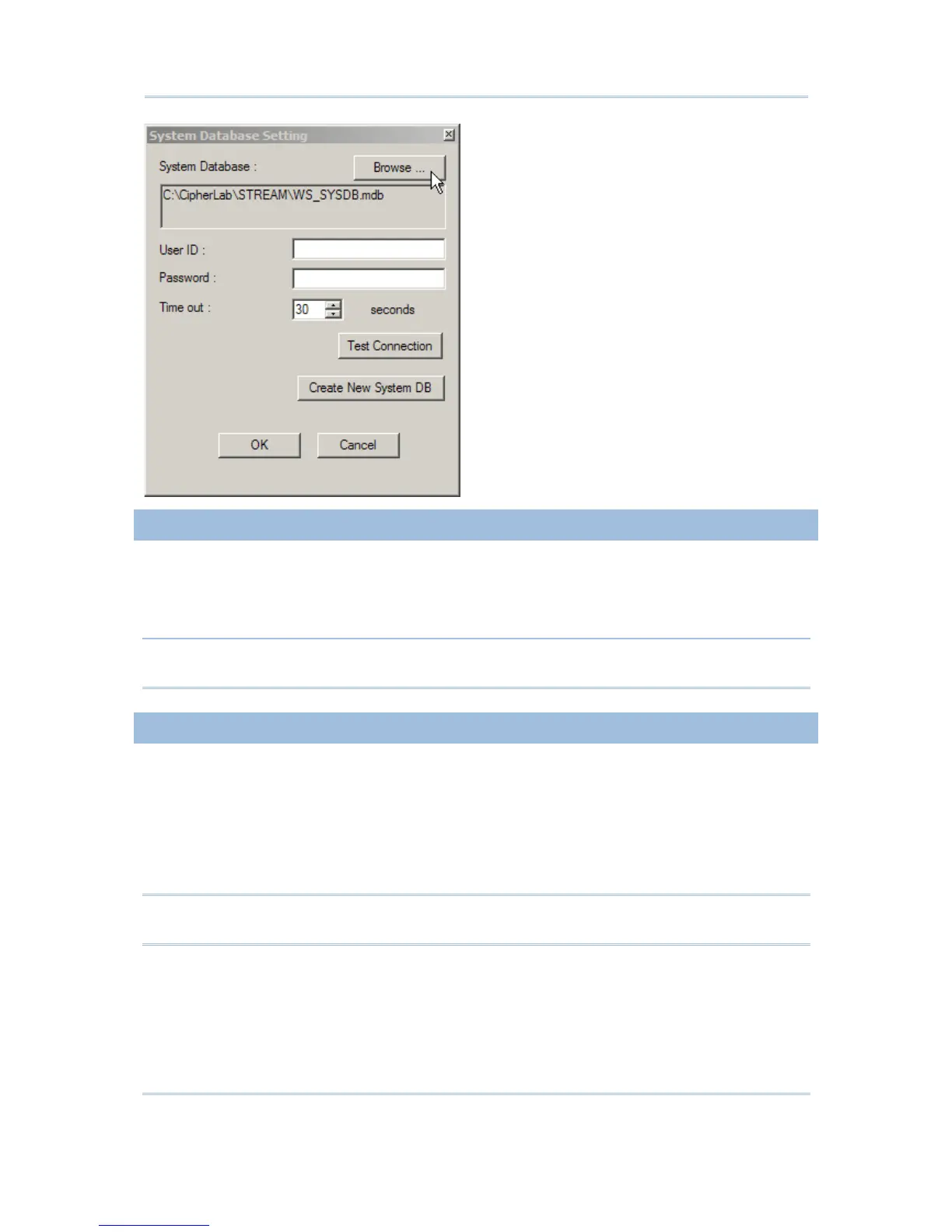 Page #86 background image