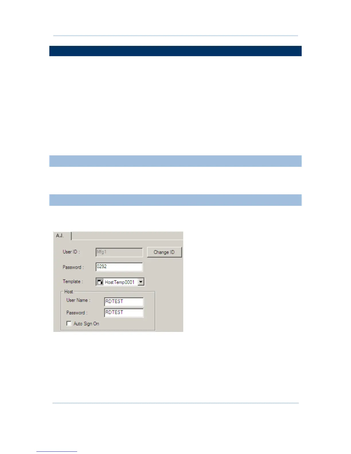 Page #87 background image