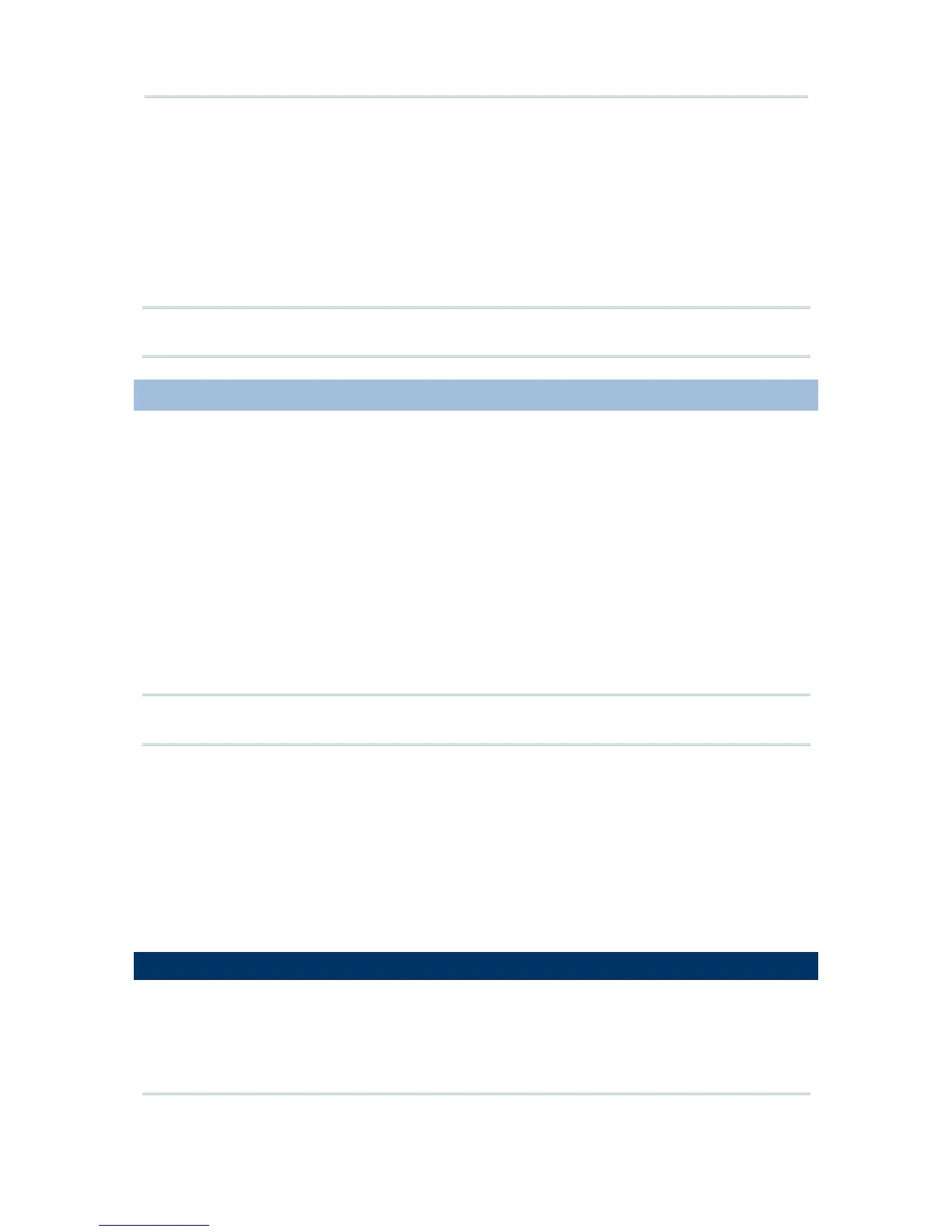 Page #89 background image