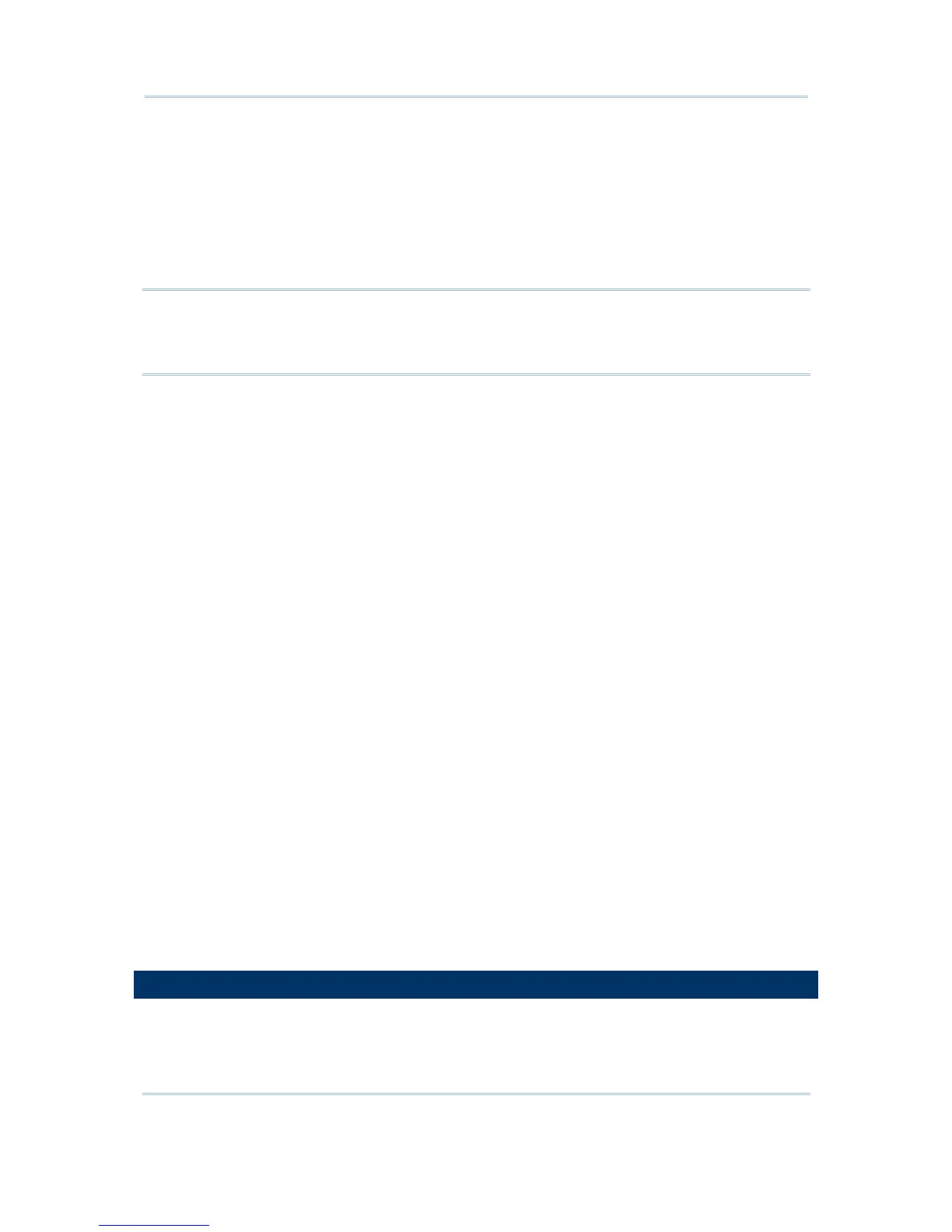Page #92 background image