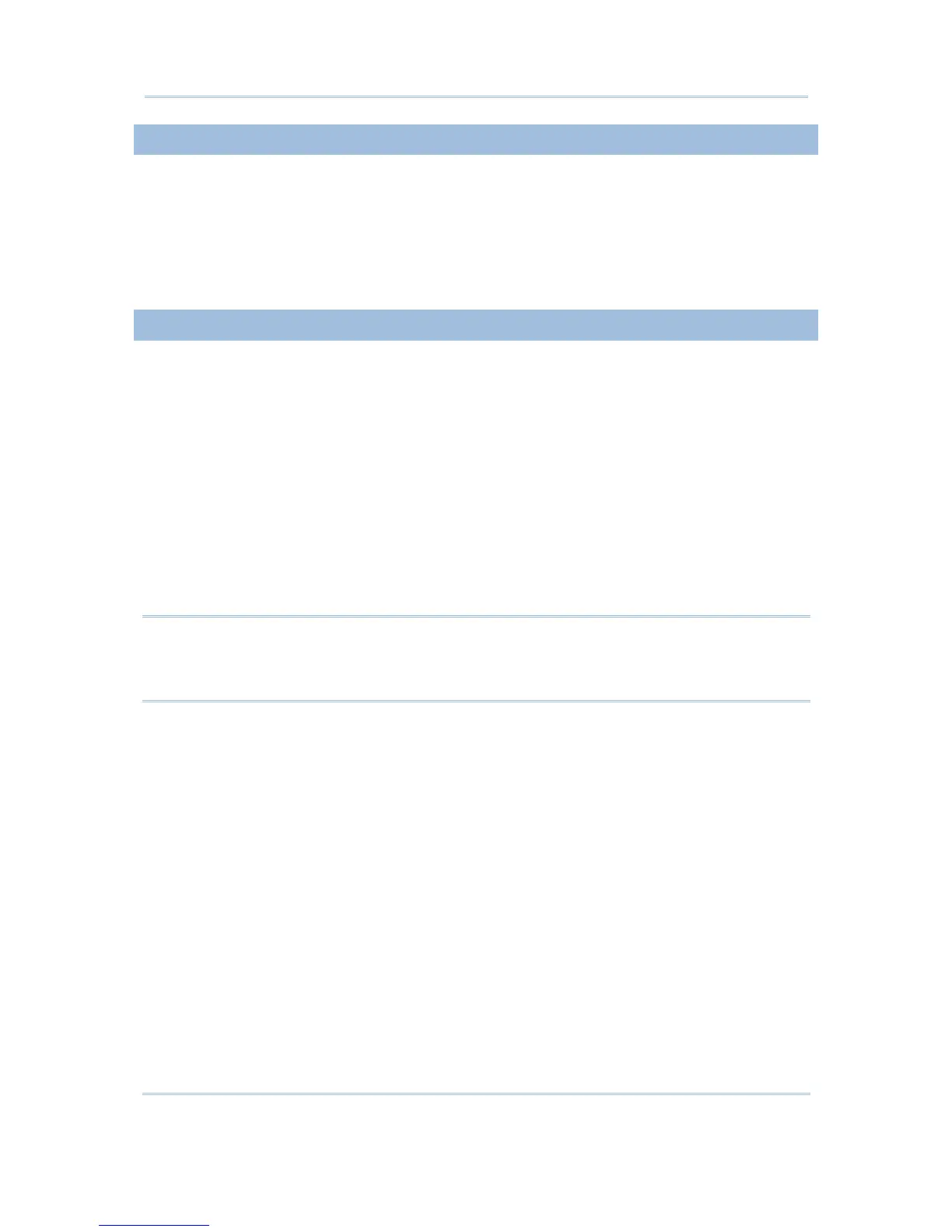 Page #93 background image