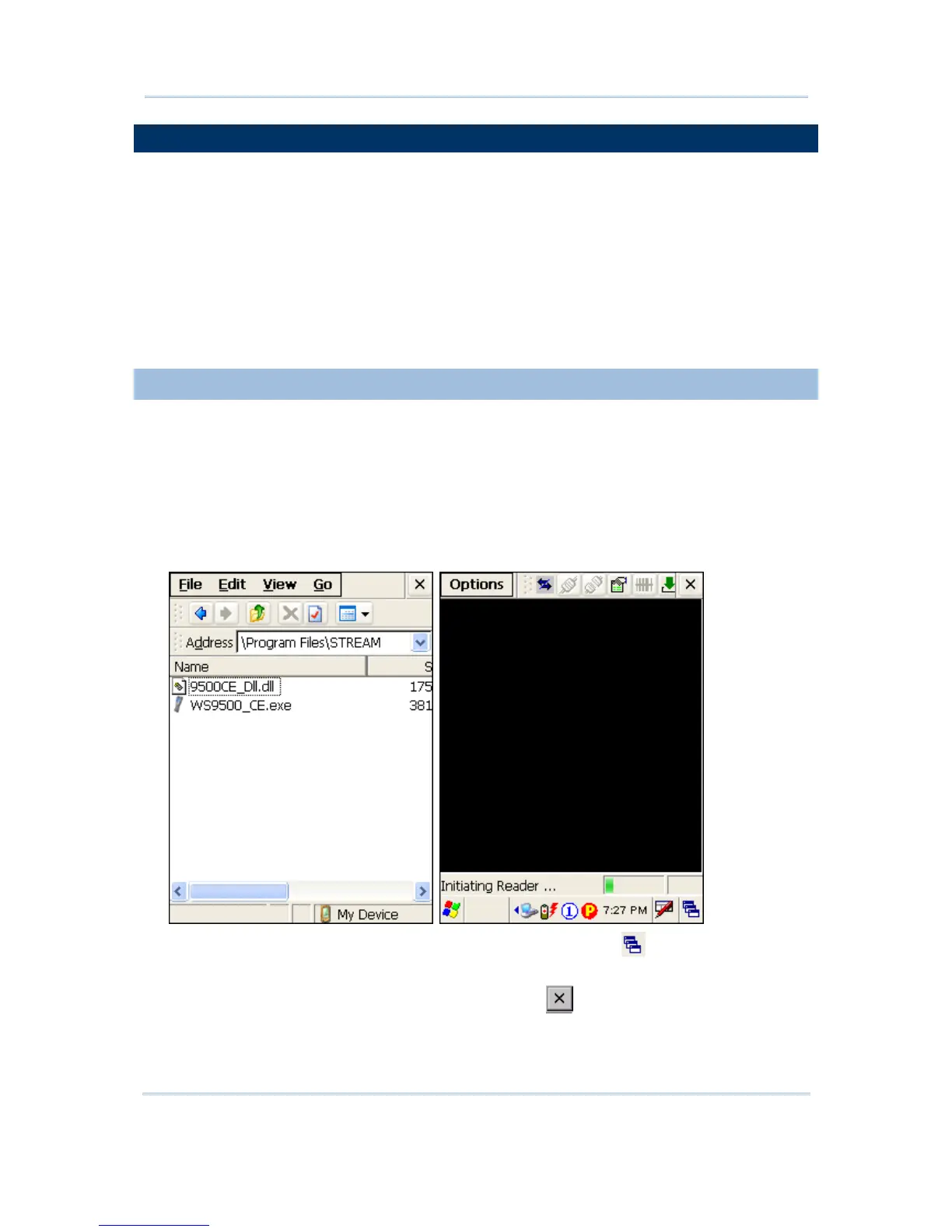 Page #94 background image