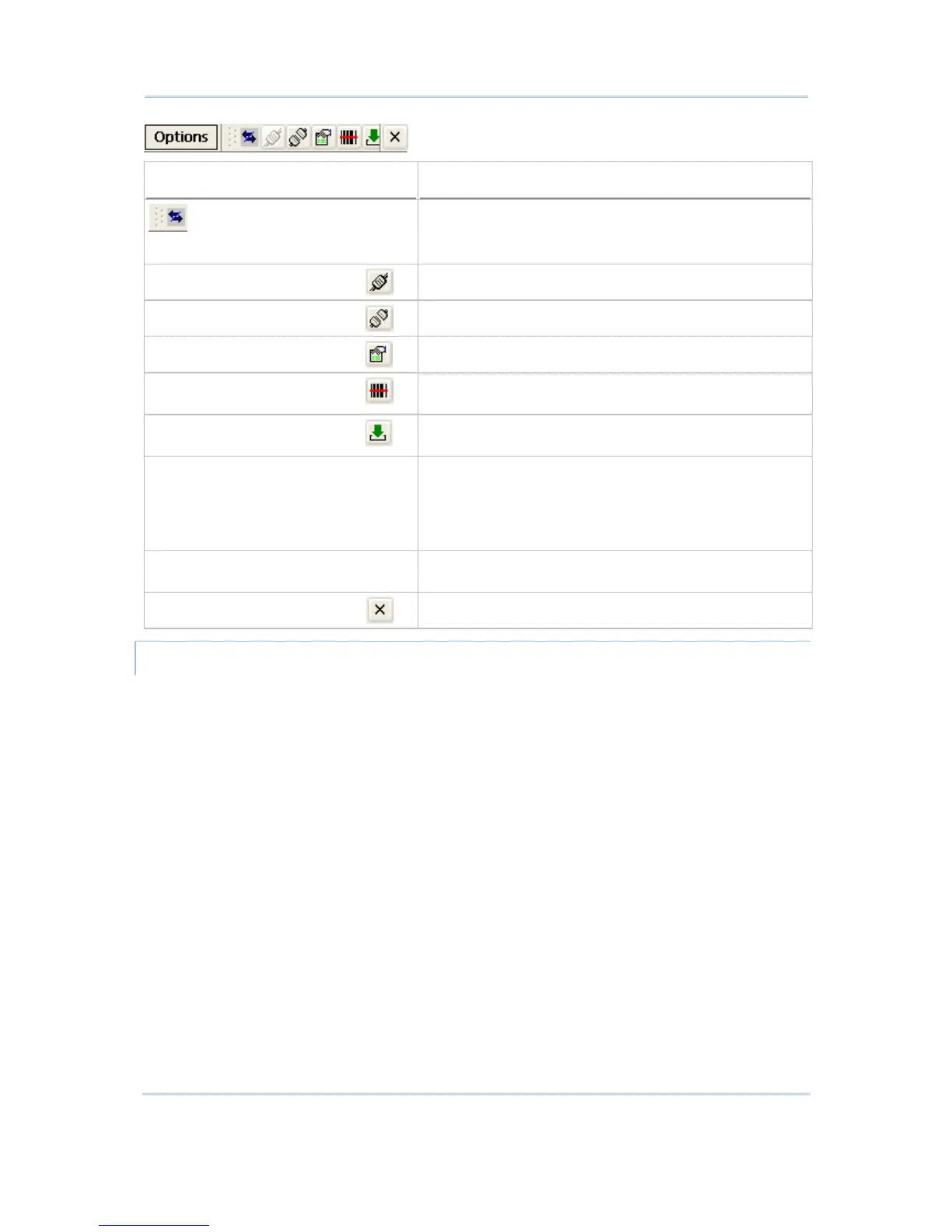 Page #97 background image