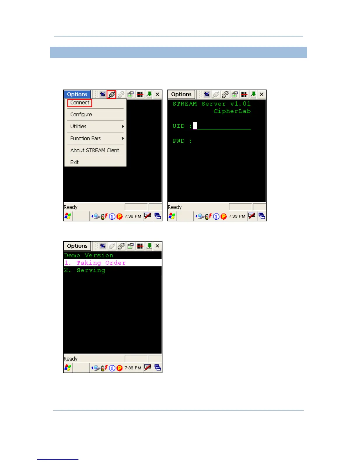 Page #98 background image