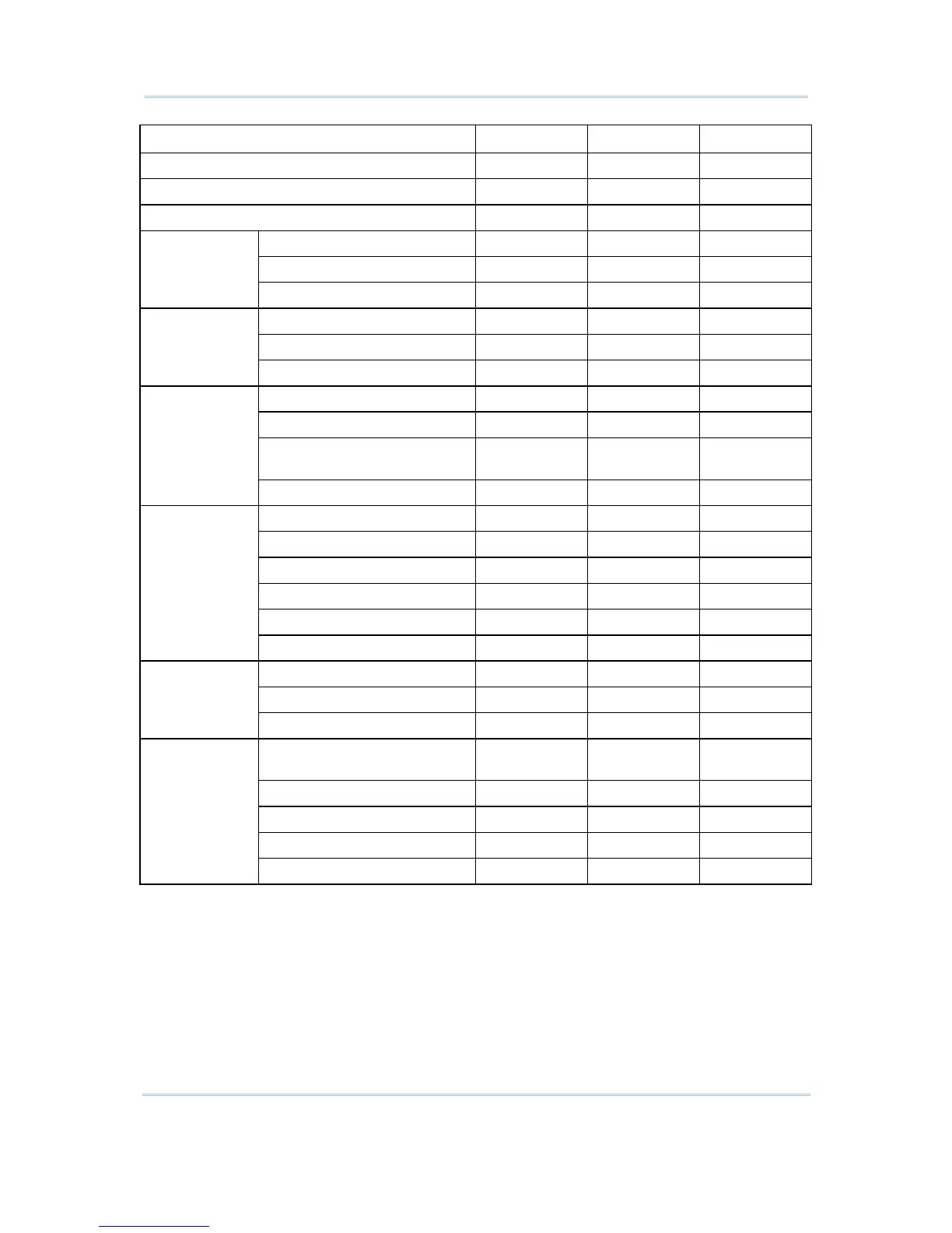 Page #104 background image
