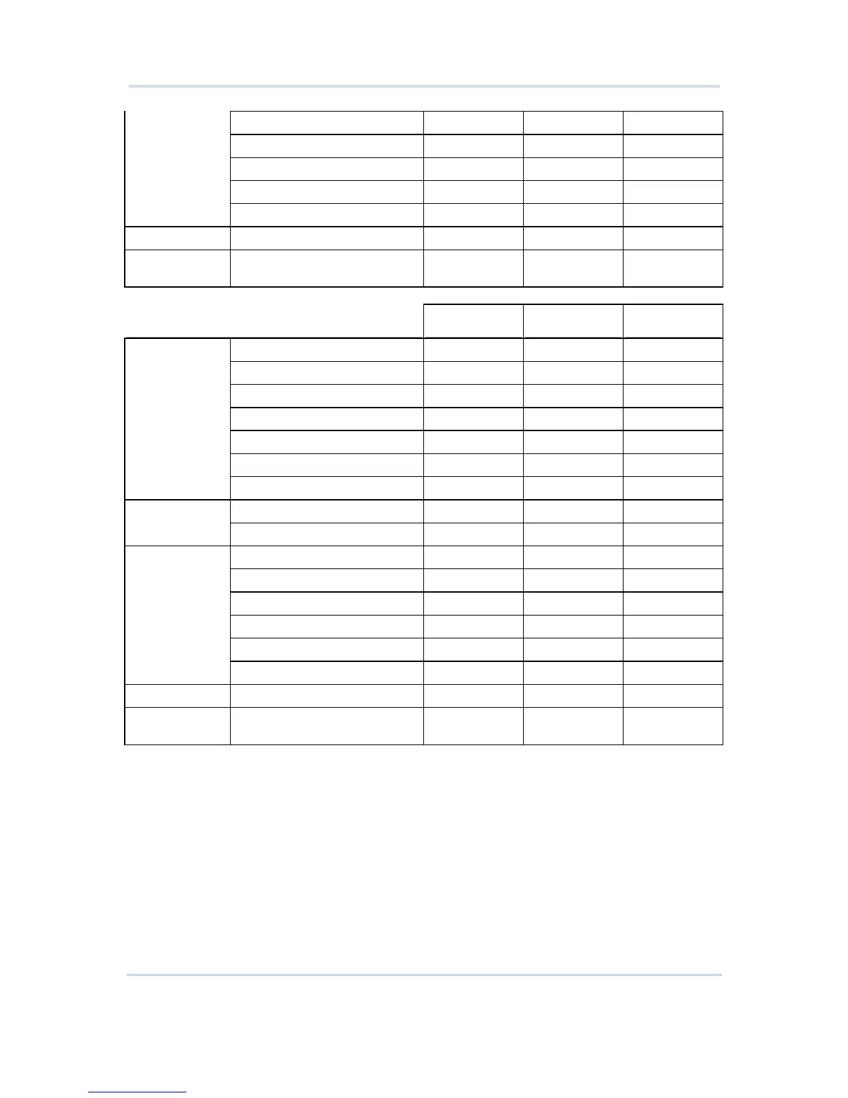 Page #106 background image
