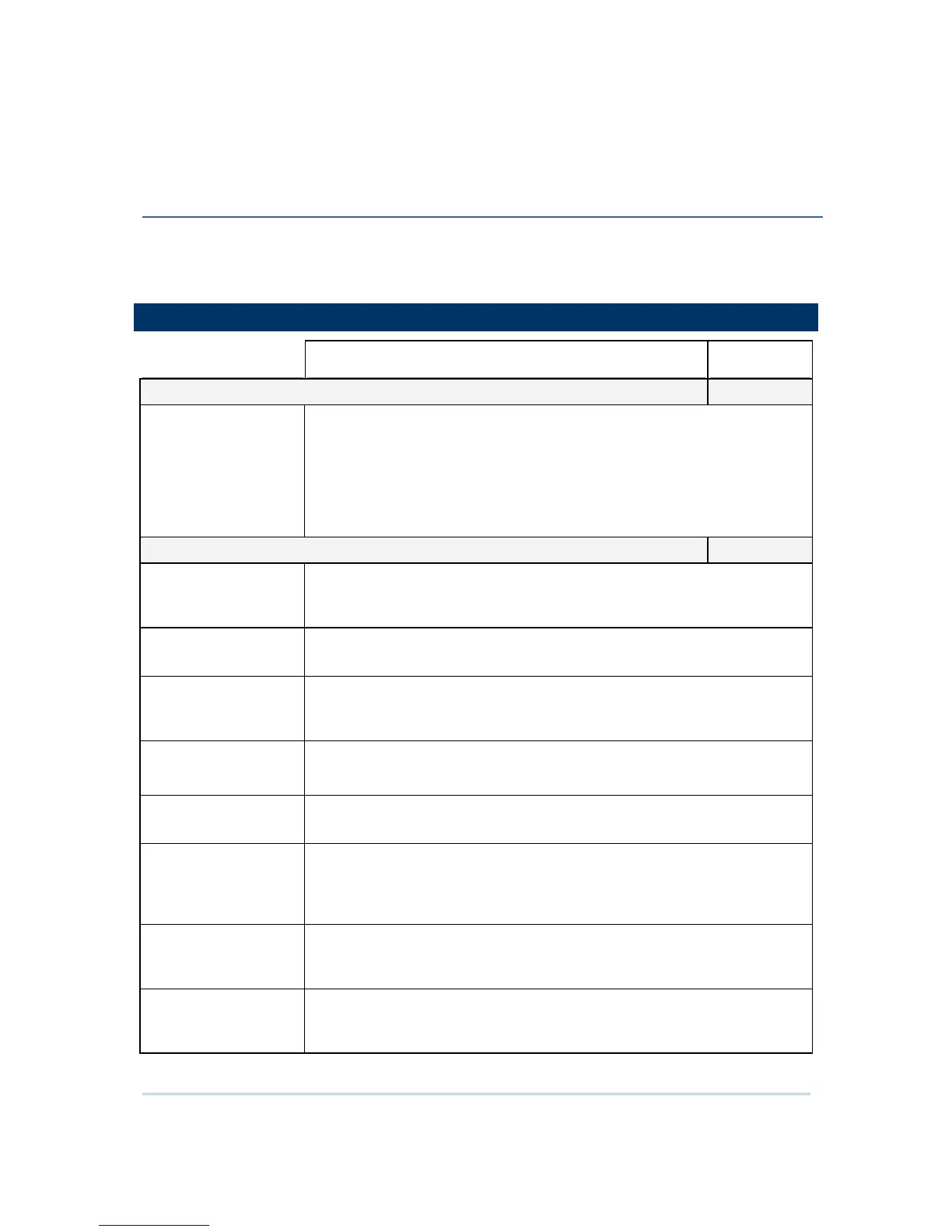Page #107 background image