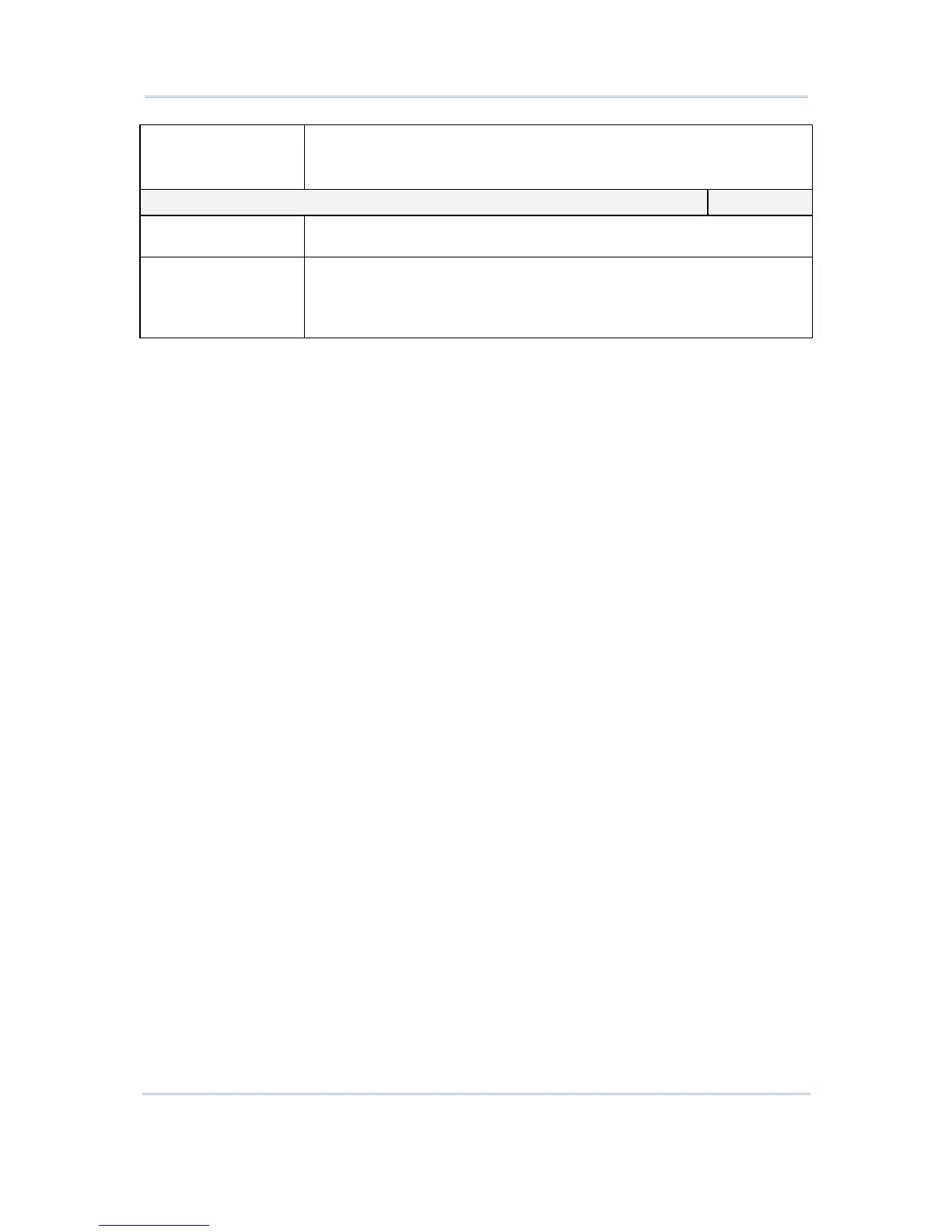 Page #108 background image