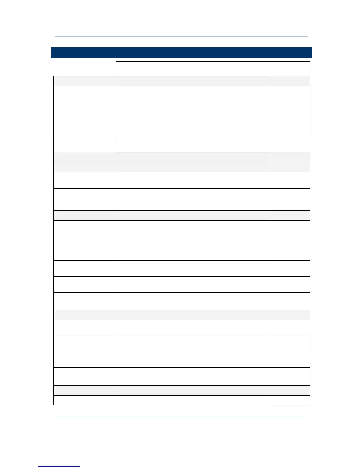 Page #109 background image