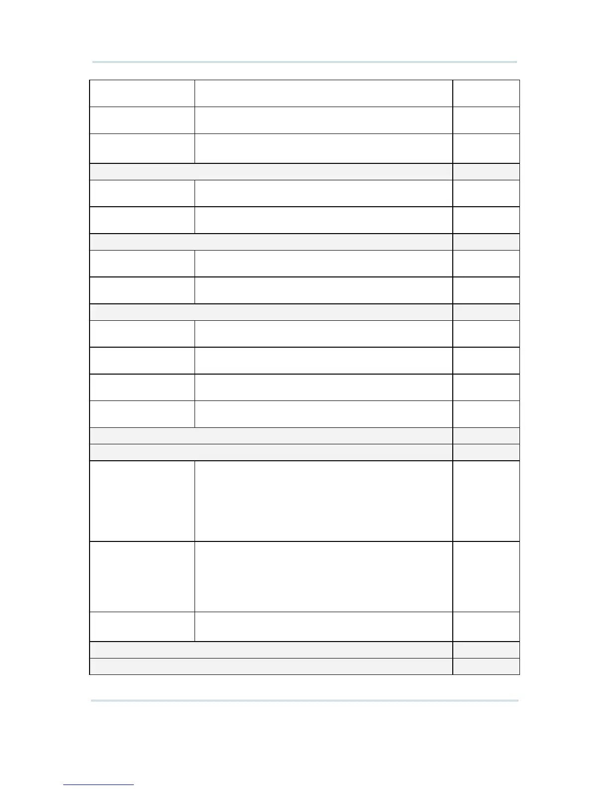 Page #110 background image