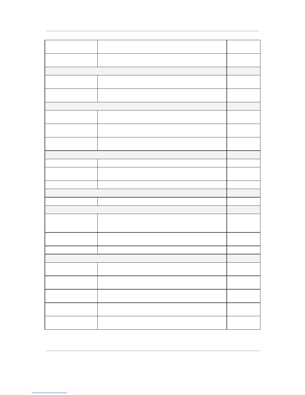 Page #111 background image