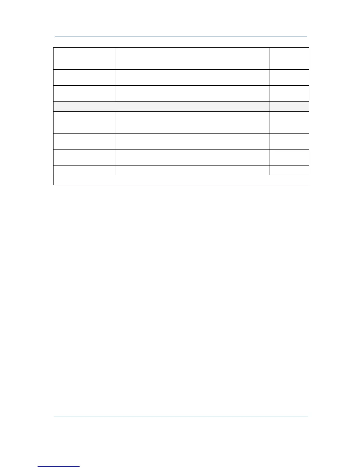 Page #112 background image