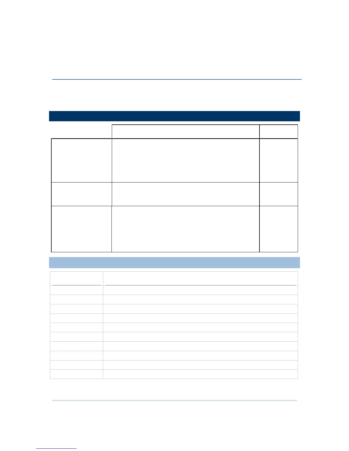 Page #113 background image