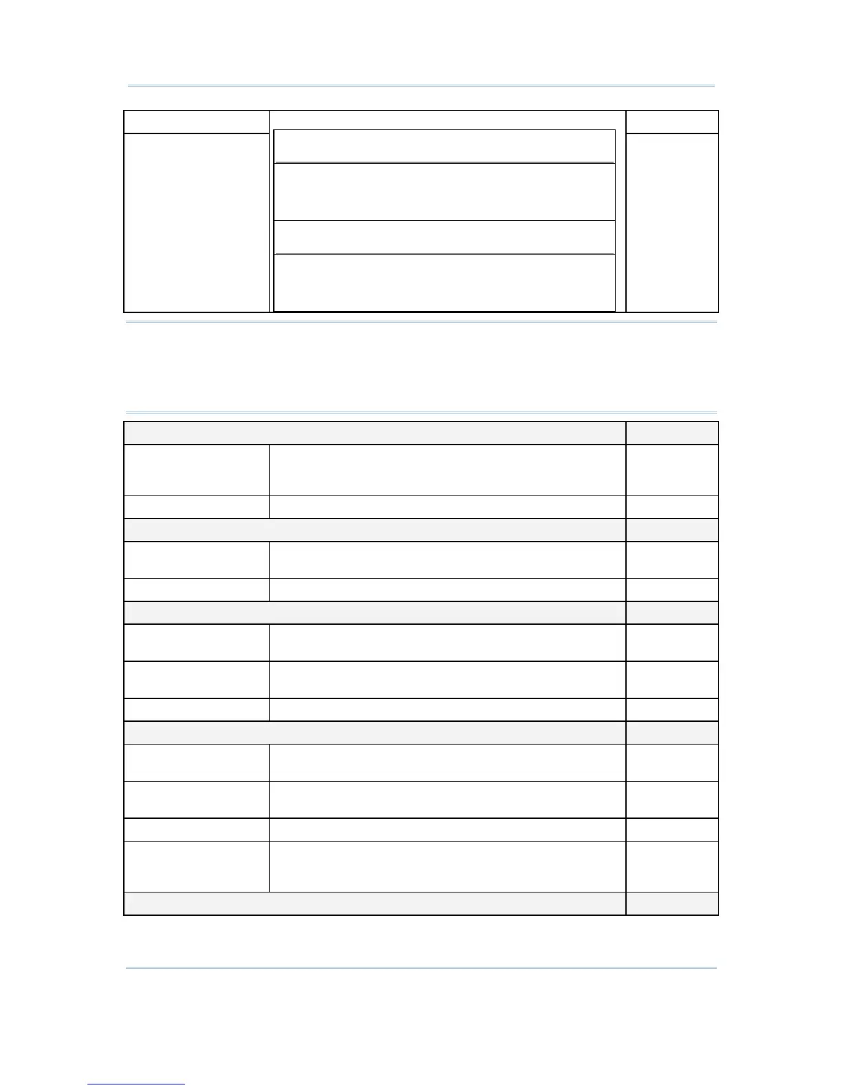 Page #117 background image