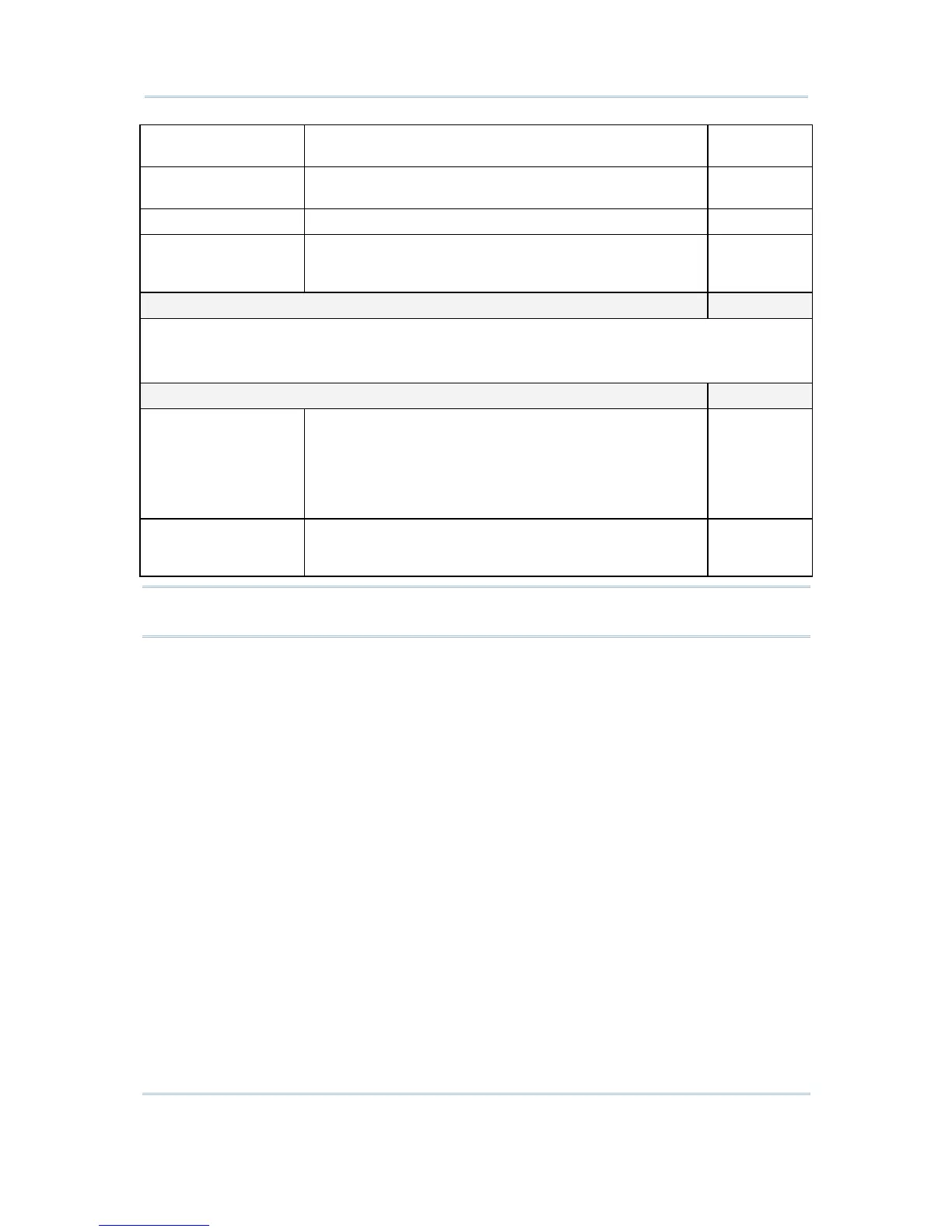 Page #118 background image