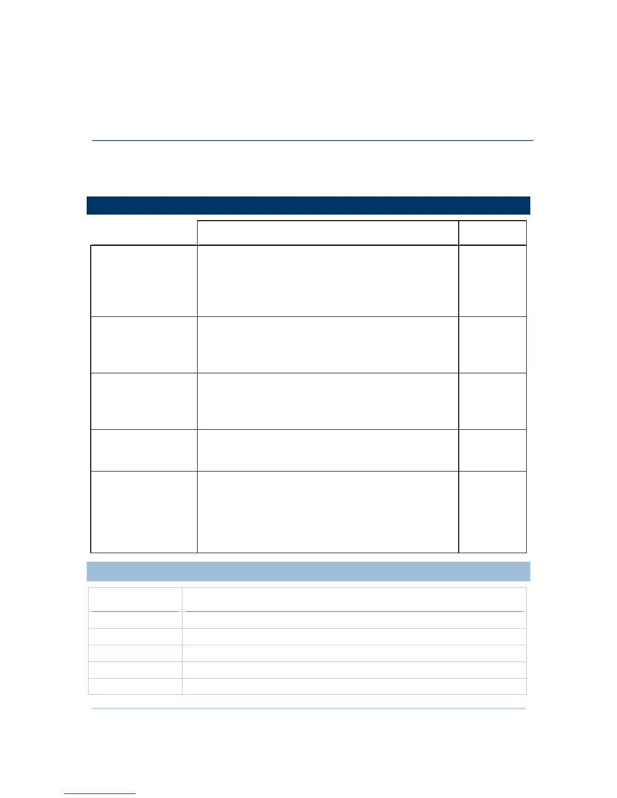 Page #119 background image