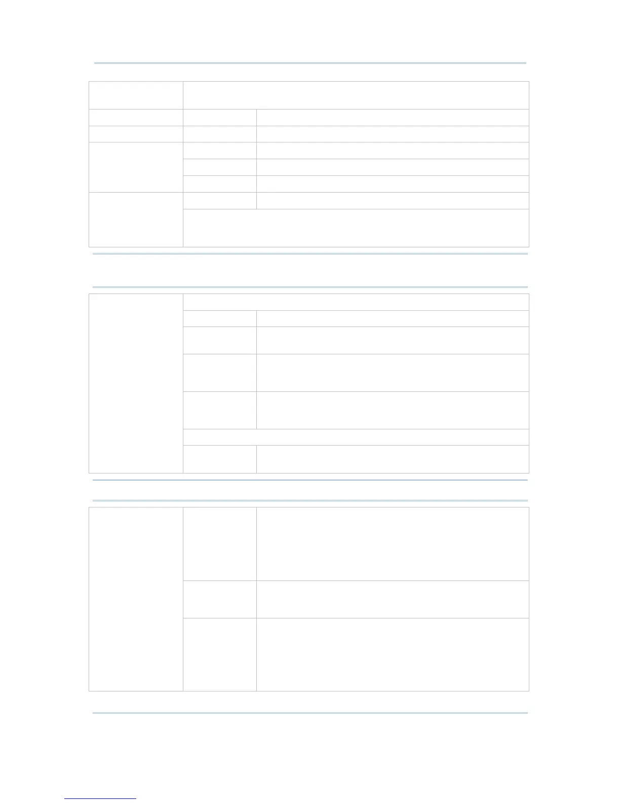 Page #121 background image