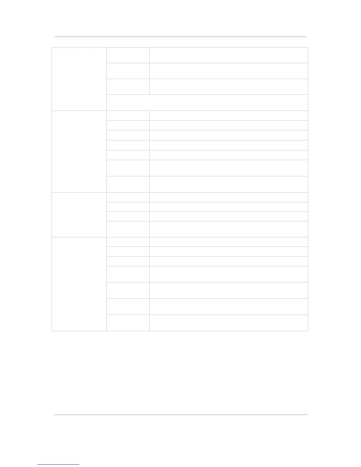 Page #122 background image