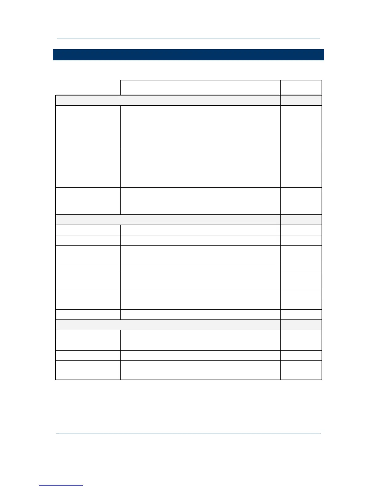 Page #123 background image
