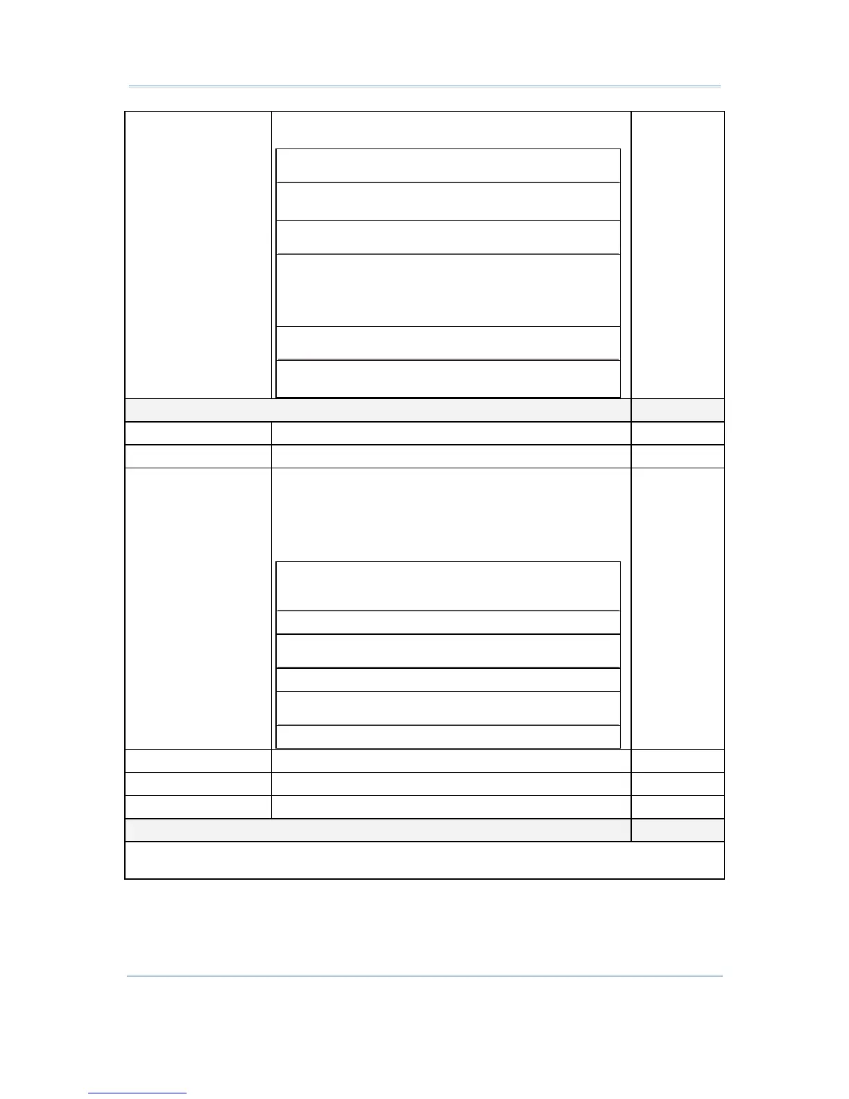 Page #124 background image