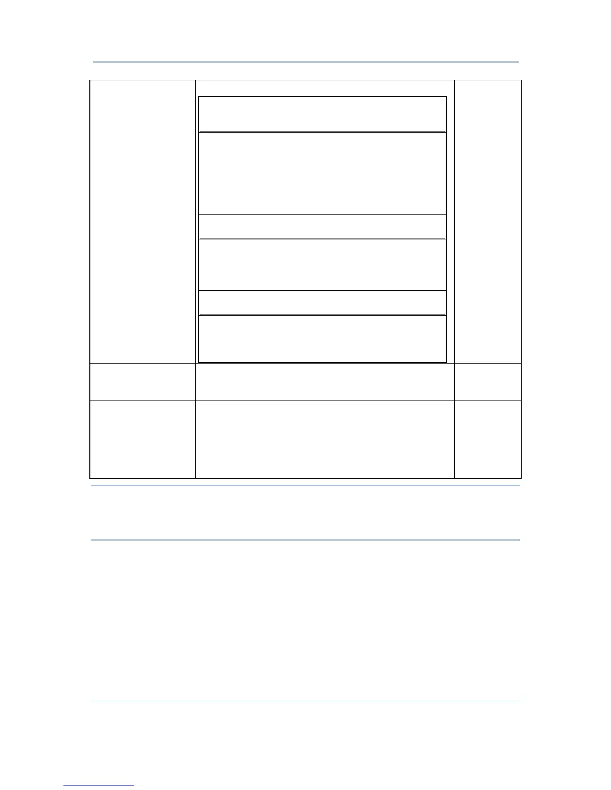 Page #125 background image