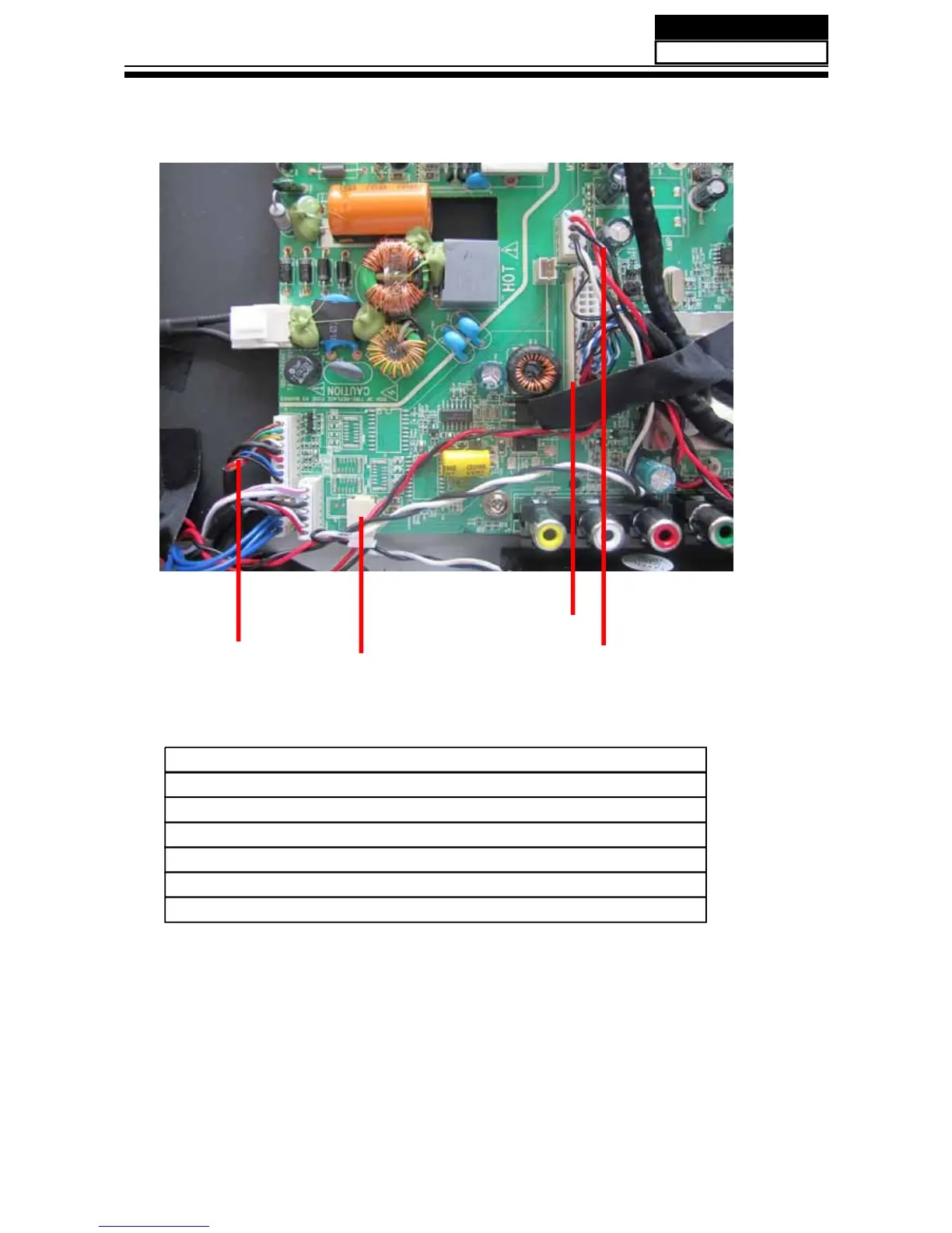 Page #31 background image
