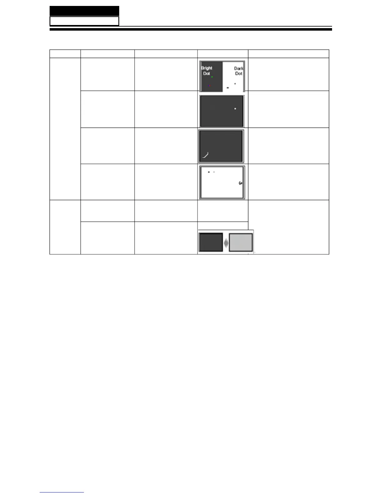 Page #48 background image