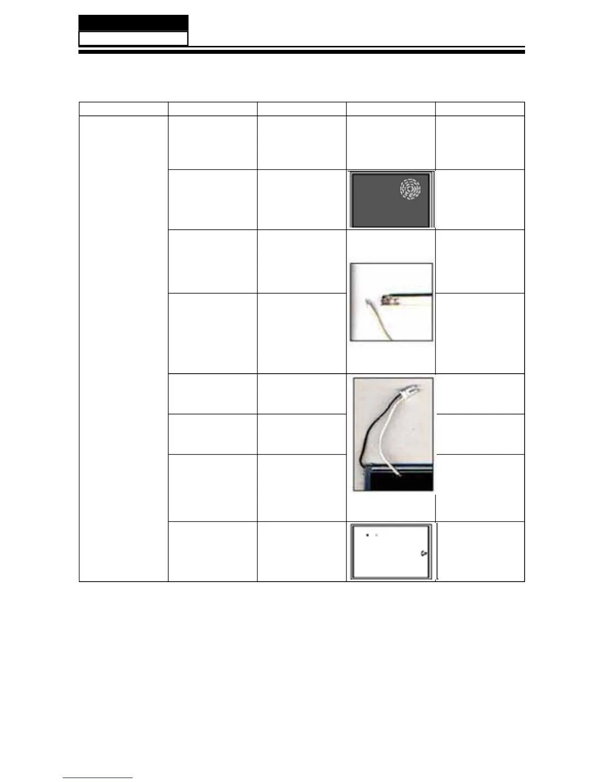 Page #50 background image