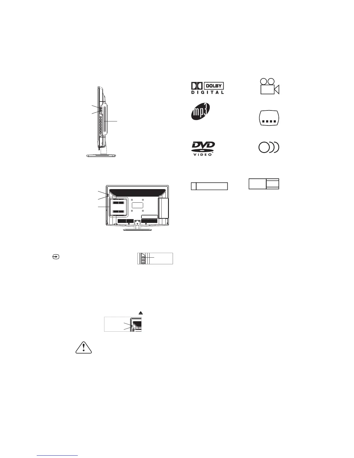 Page #52 background image