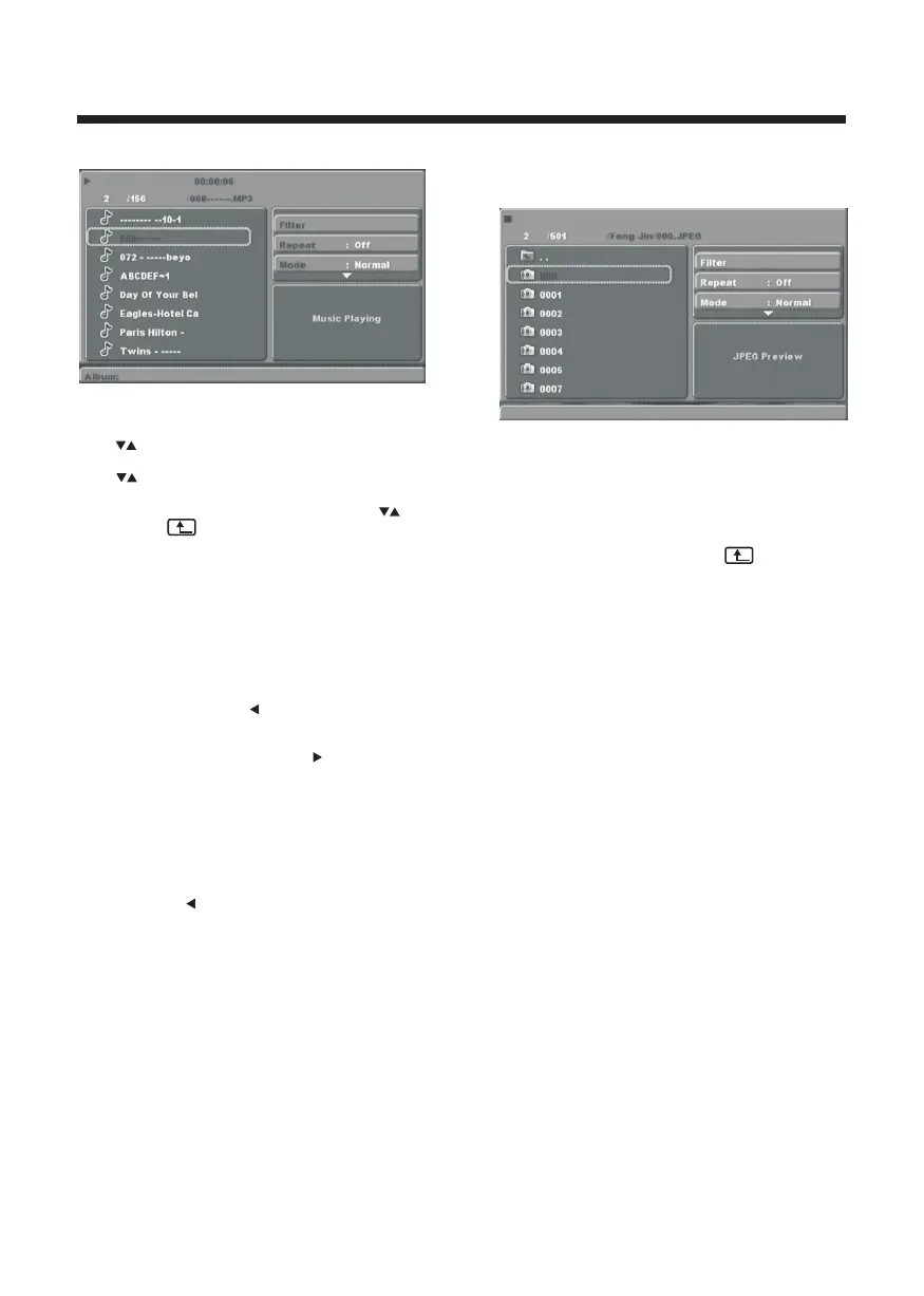 Page #18 background image