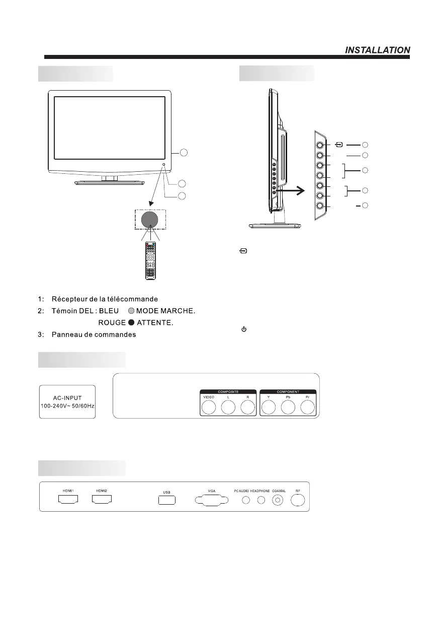 Page #27 background image