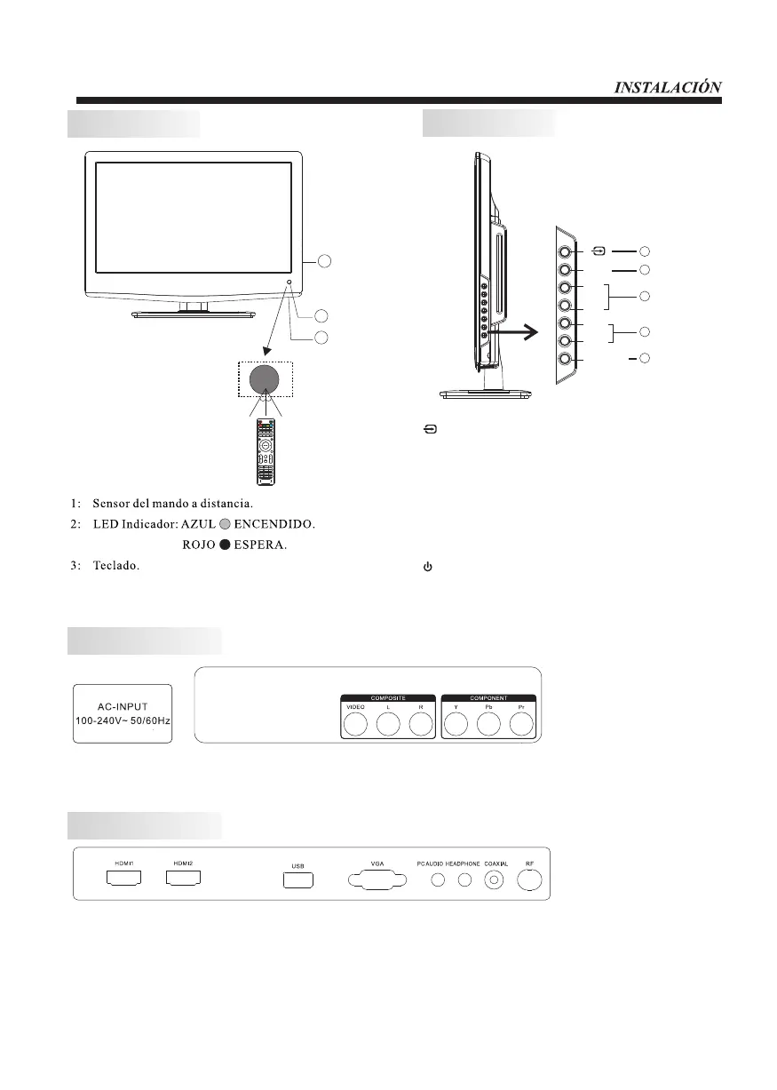 Page #47 background image