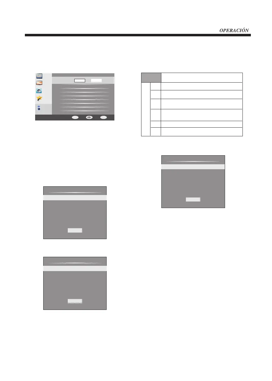 Page #53 background image