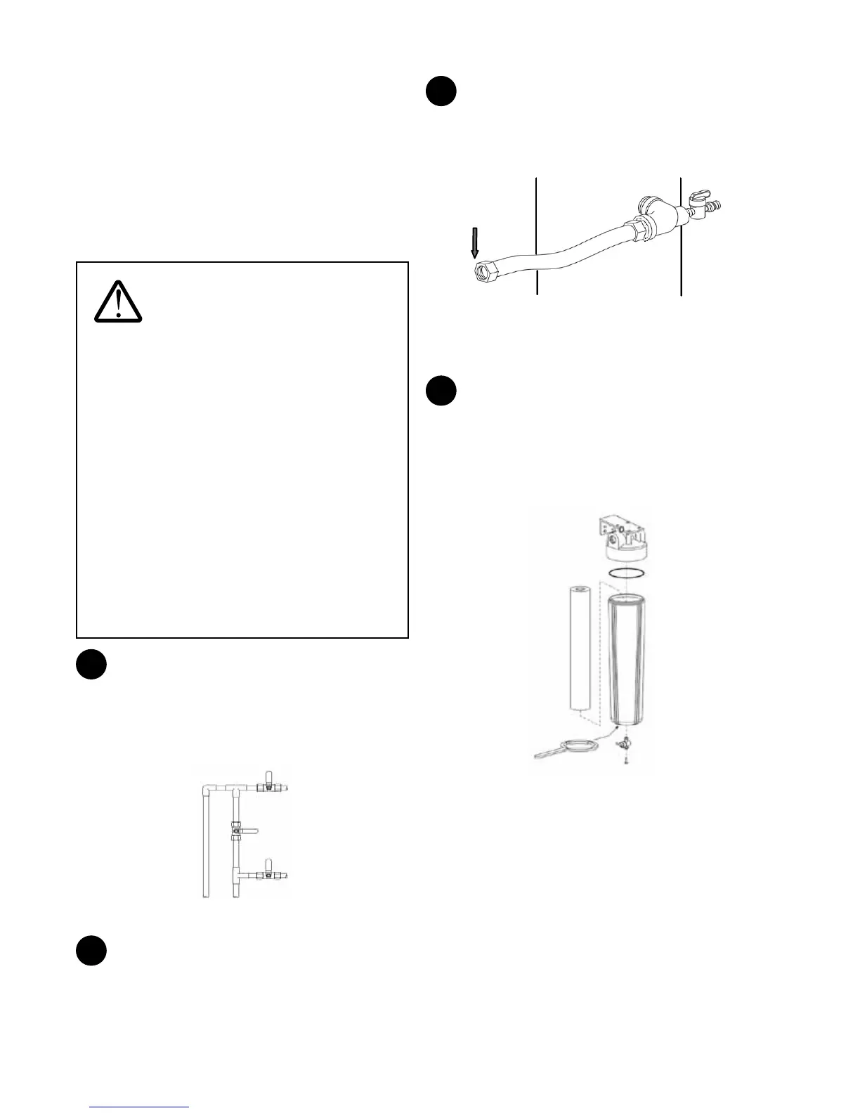 Page #42 background image