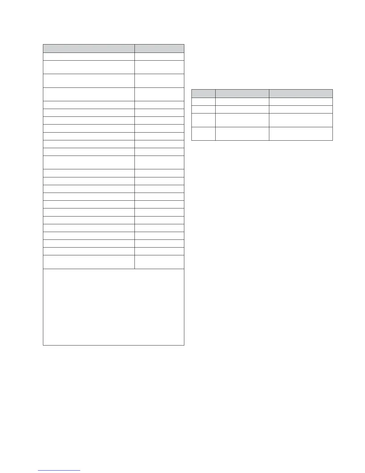 Page #47 background image