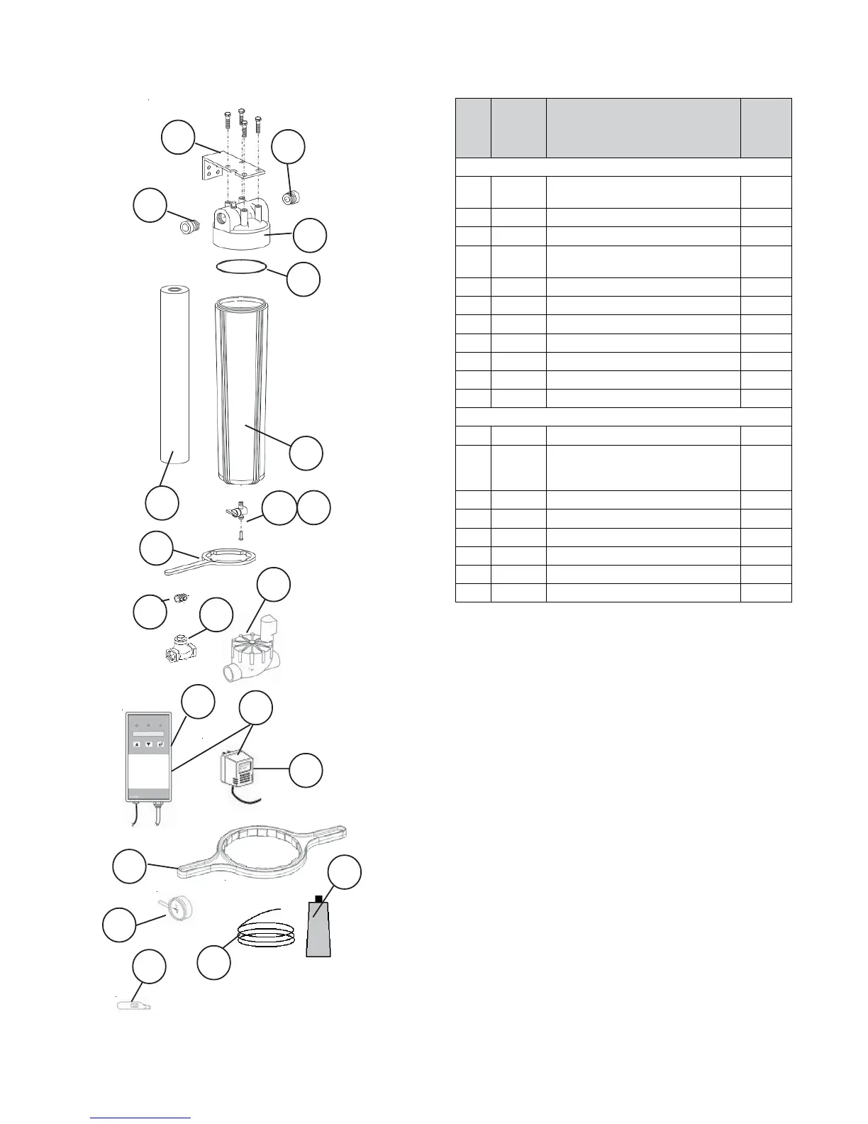 Page #55 background image