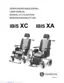 Preview: User Manual