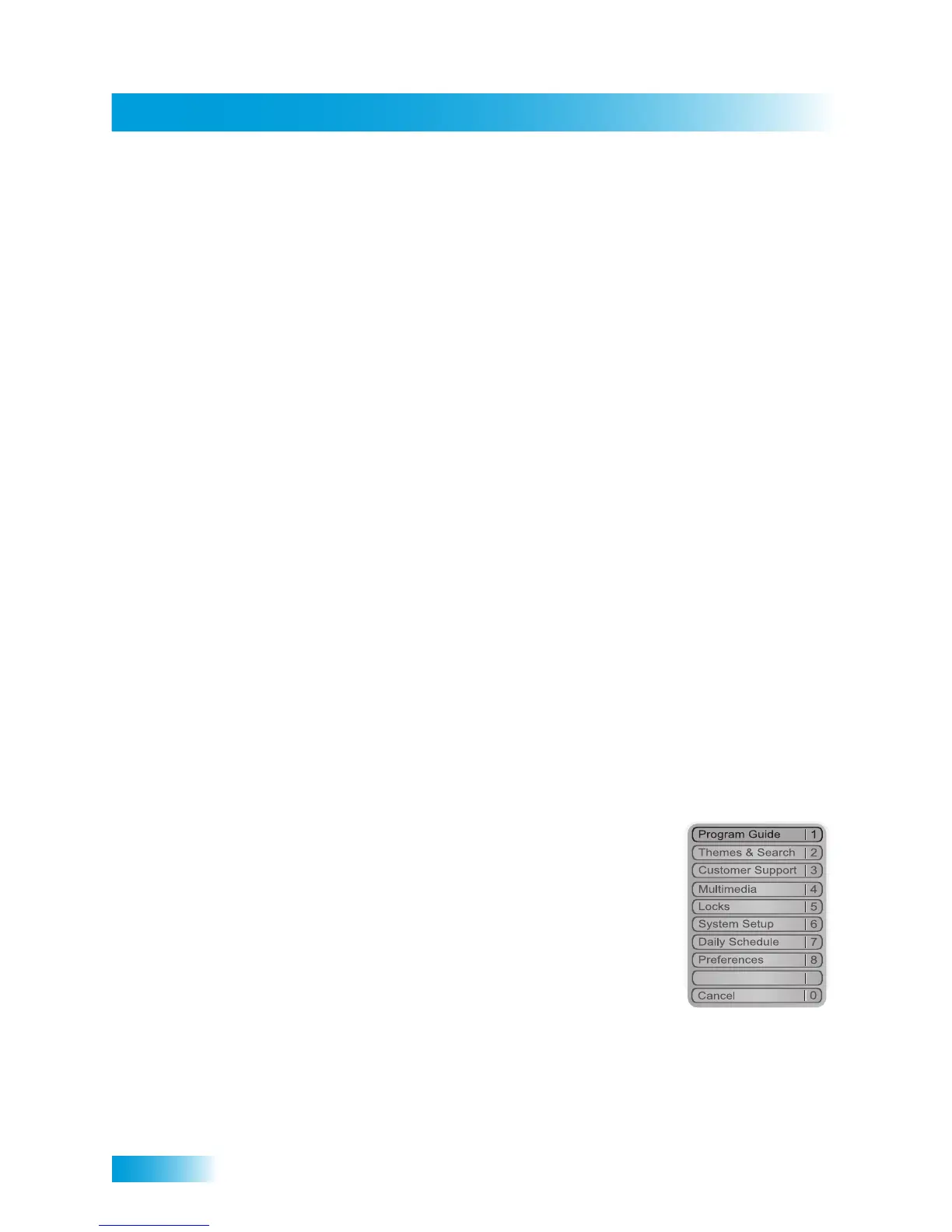 Page #32 background image